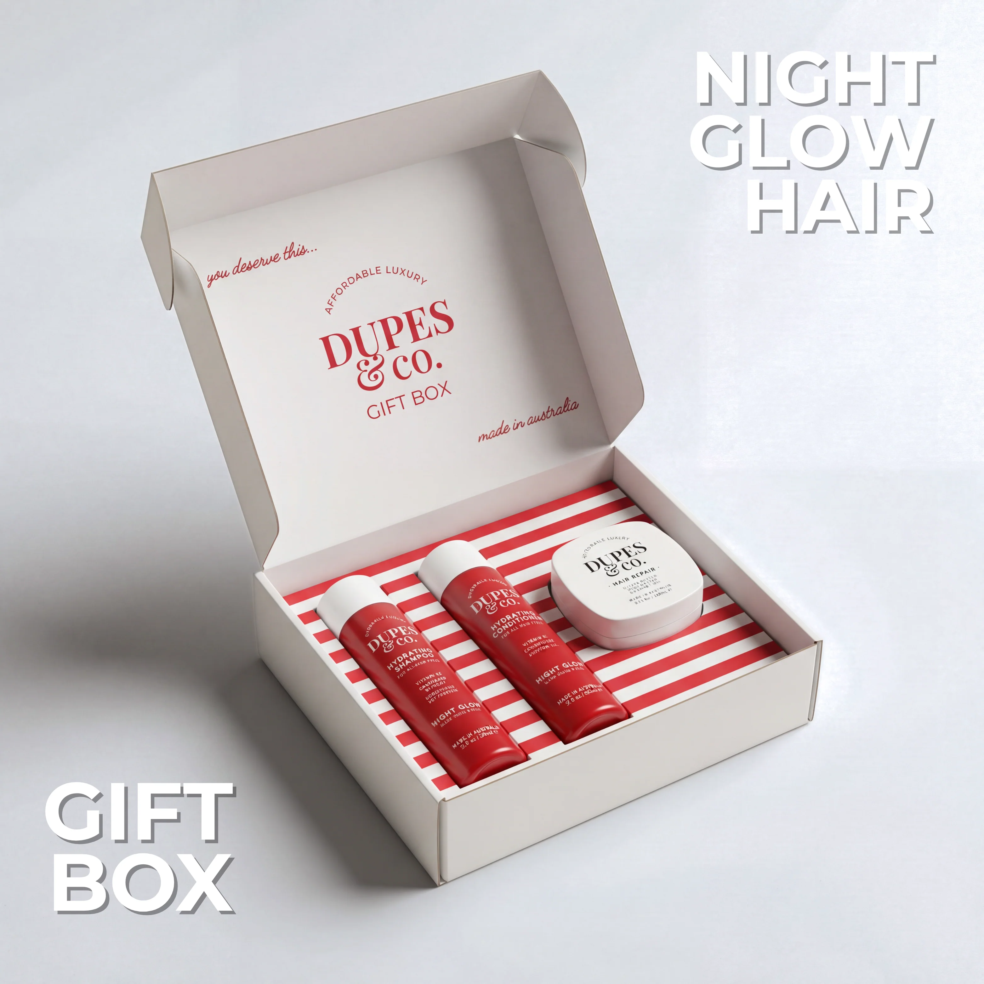 Gift Sets